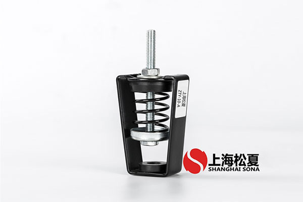 設(shè)計(jì)批發(fā)平板離心機(jī)減震器前有哪些問(wèn)題需考慮？