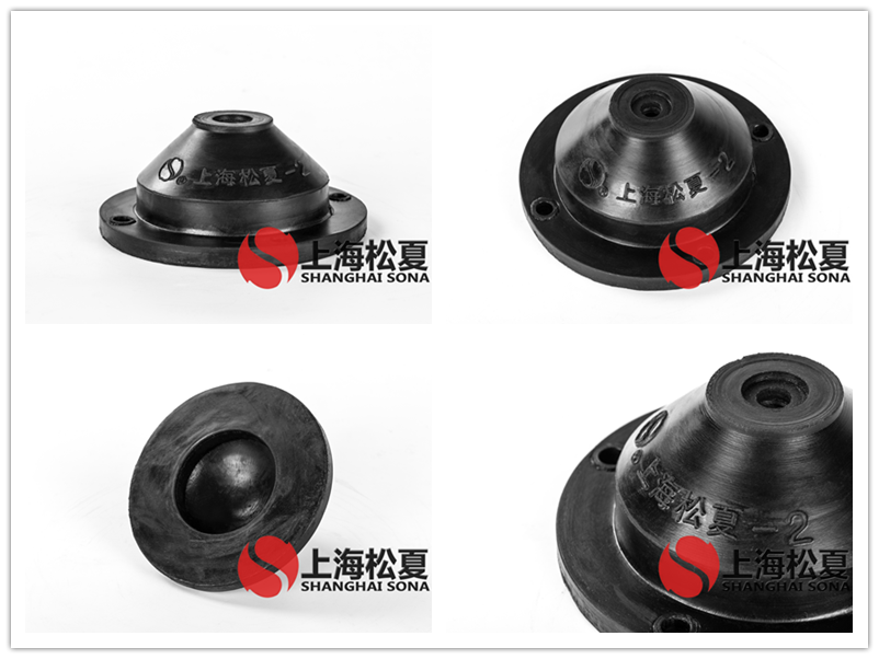 橫流式玻璃鋼冷卻塔的作用及用途