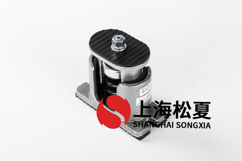 燃油加熱器減震器的優(yōu)勢有哪些？