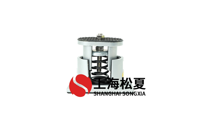 彈簧減震器的是不是獲得大伙兒認(rèn)可？