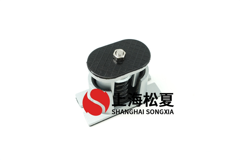 彈簧減震器的是不是獲得大伙兒認(rèn)可？